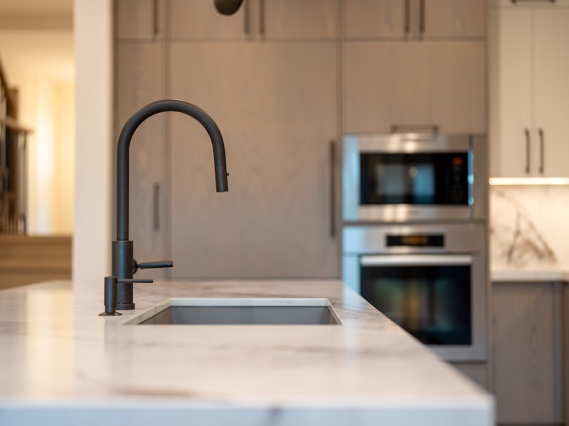 Drain Cleaning service in Wenatchee, WA