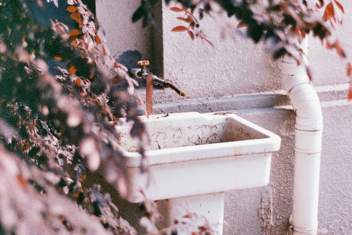 Water Heater Repair service in Wenatchee, WA